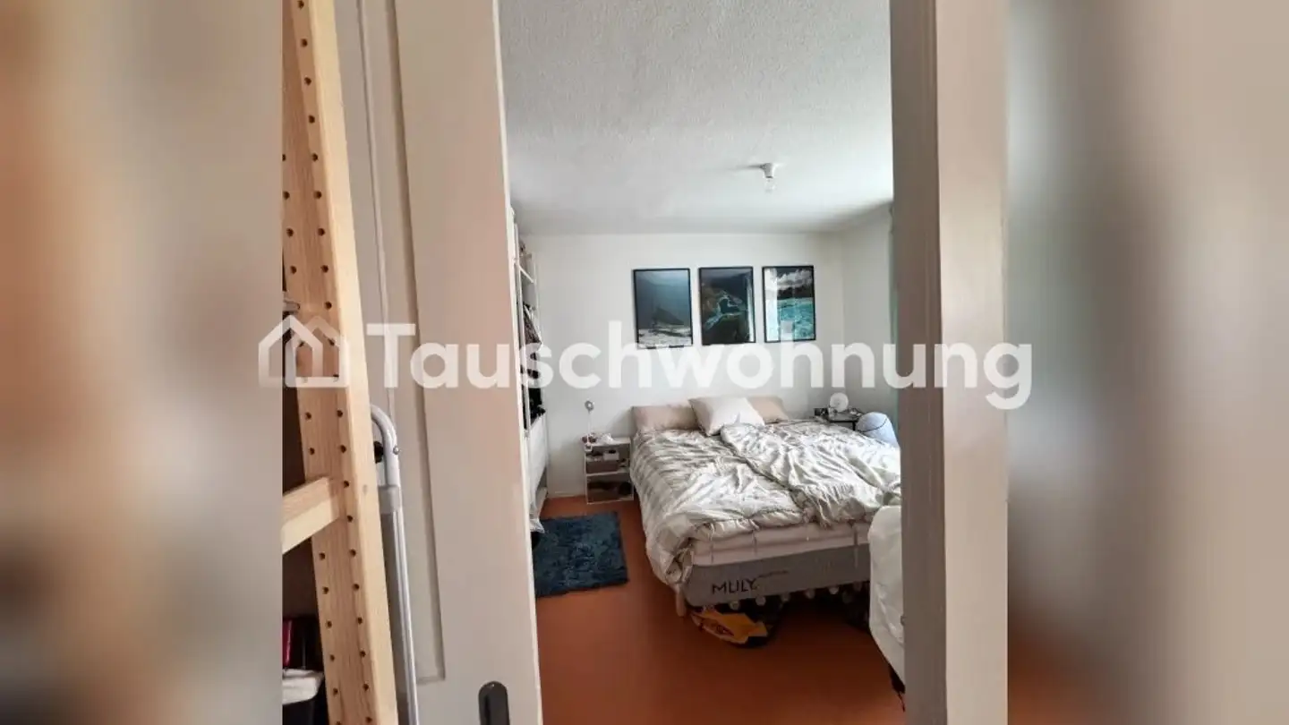 Wohnung mieten - 8005 Zürich - Foto 4