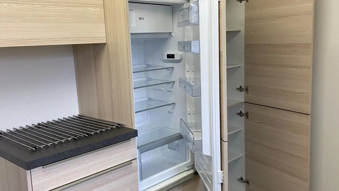 Wohnung mieten - Emmentalstrasse 161, 3435 Ramsei - Foto 3