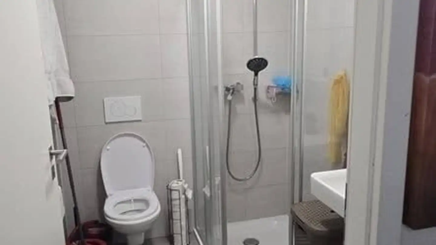 Appartement à louer - Route Des Plaines-Du-Loup 50b, 1018 Lausanne - Photo 3