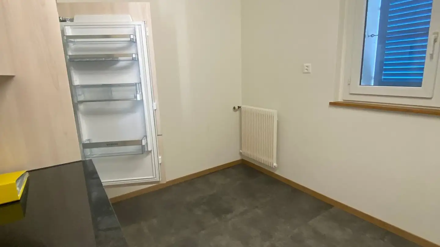 Wohnung mieten - Emmentalstrasse 161, 3435 Ramsei - Foto 4