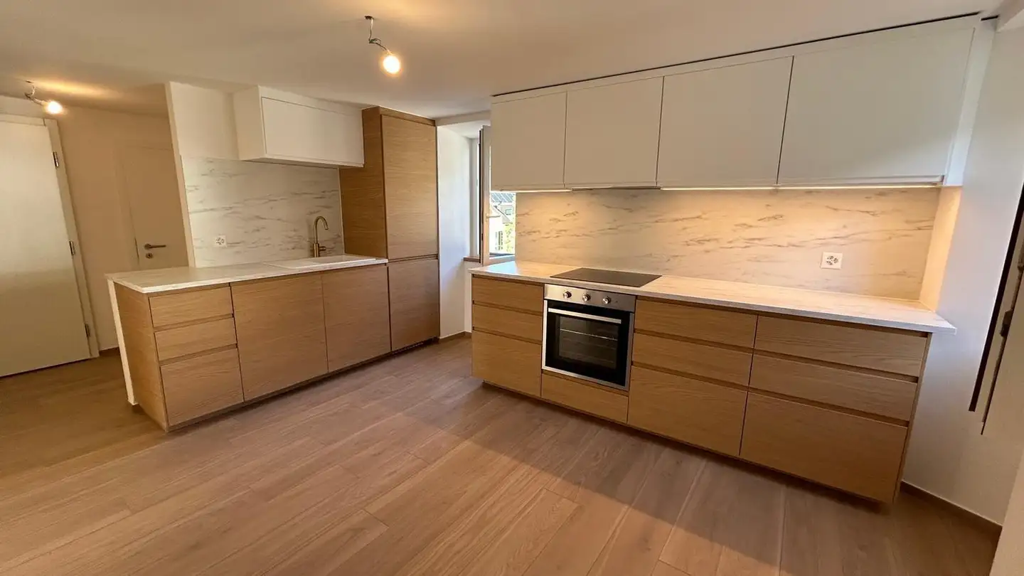 Appartamento in vendita - 3977 Granges VS - Foto 2