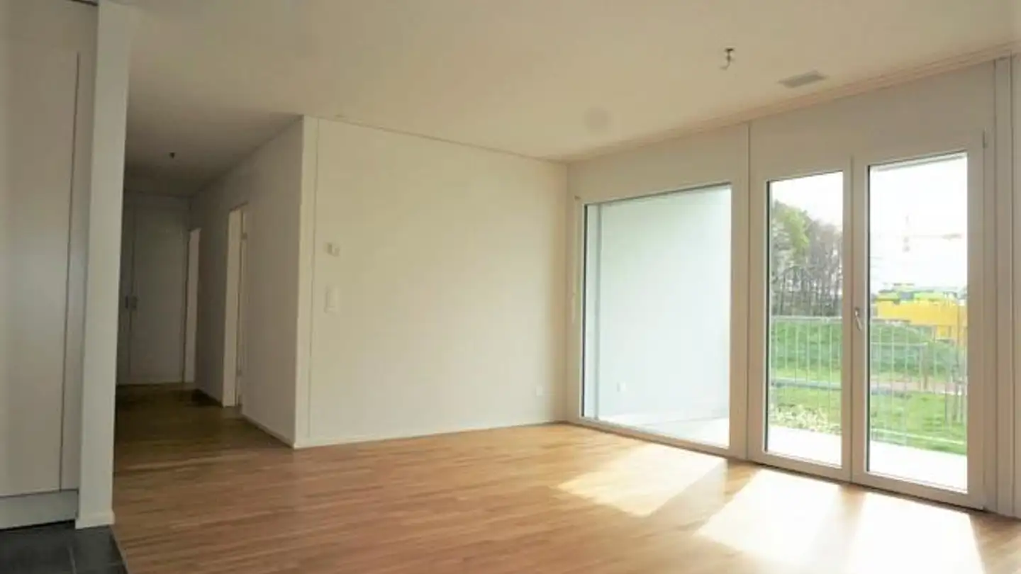 Apartment for rent - Neufeldstrasse 7, 8154 Oberglatt ZH - Photo 3