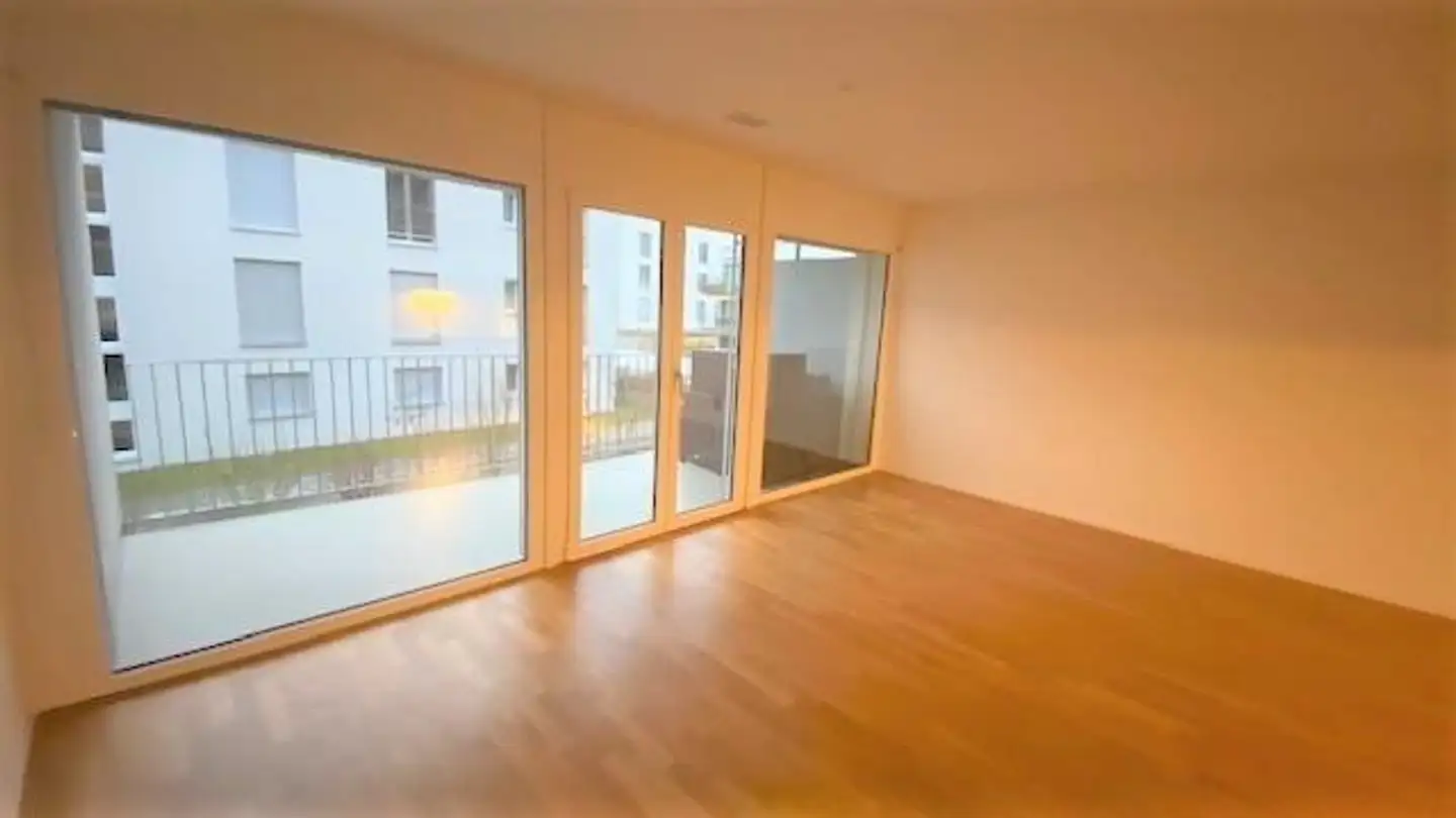 Apartment for rent - Neufeldstrasse 7, 8154 Oberglatt ZH - Photo 4