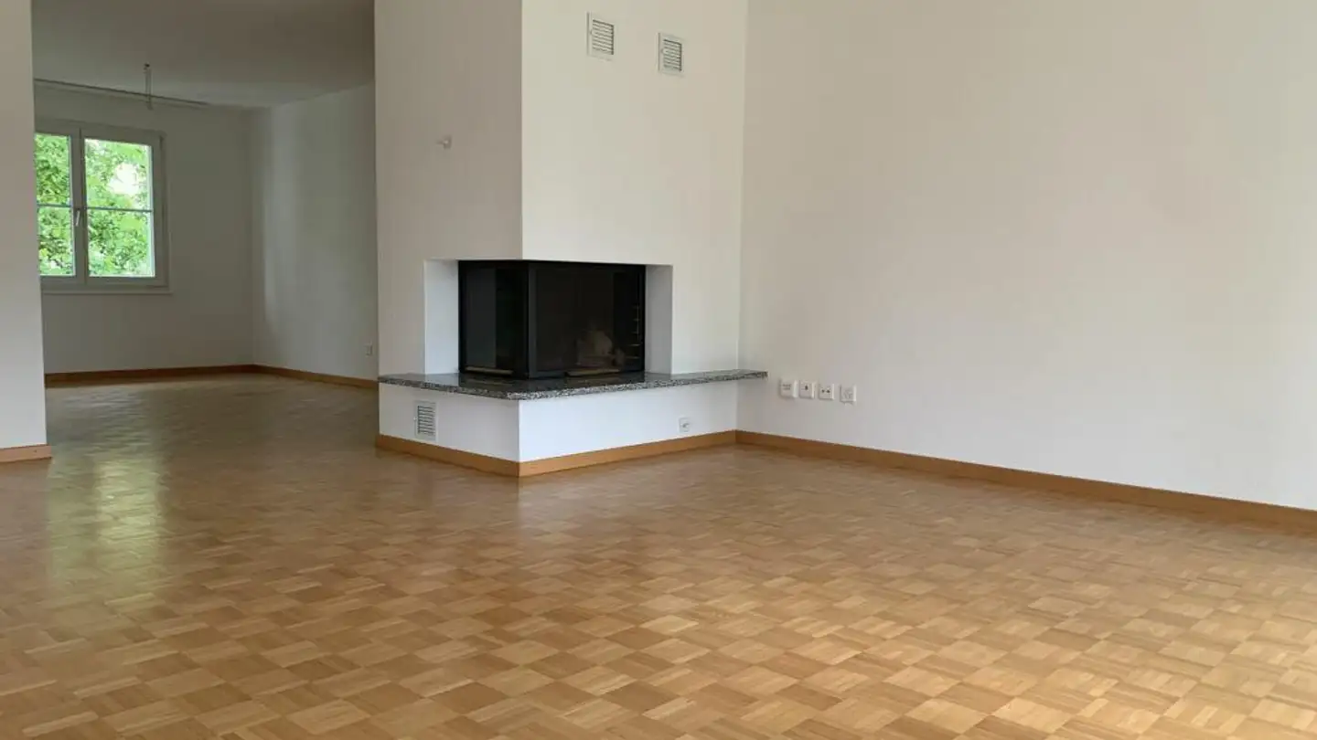 Apartment for rent - Gruebenstrasse 3, 9244 Niederuzwil - Photo 3