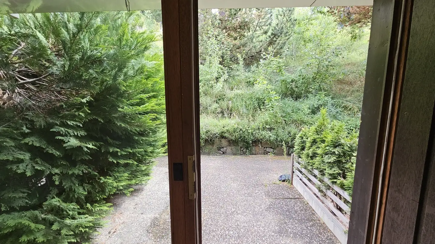 Appartamento in affitto - Bleike 6, 3911 Ried-Brig - Photo 3