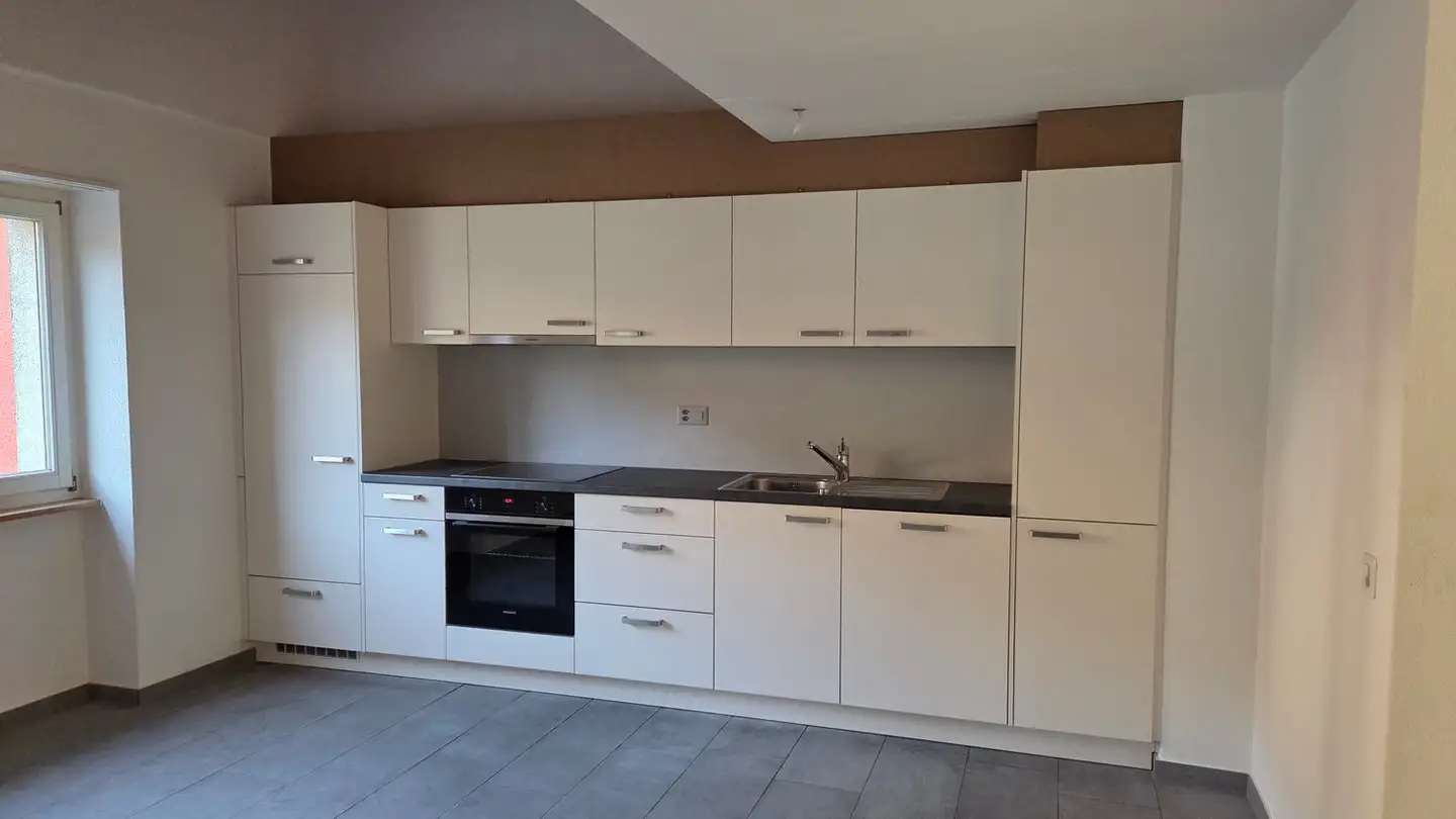 Appartement à louer - Rue Centrale 21, 2740 Moutier - Photo 2