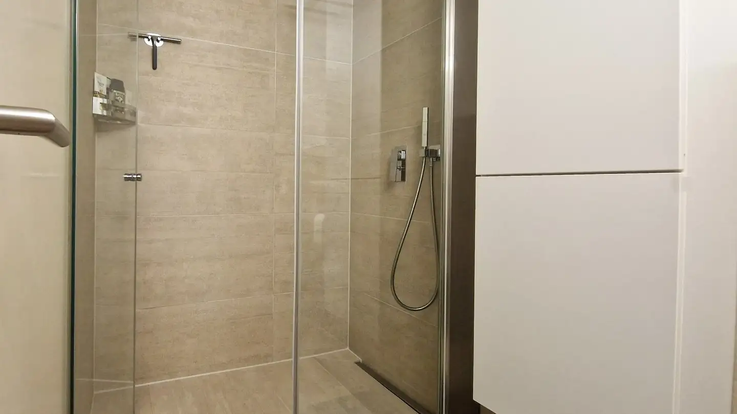 Appartamento in vendita - Dorfstrasse 42, 9305 Berg SG - Photo 4