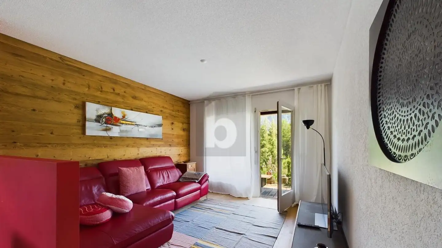 Apartment for sale - 3989 Blitzingen - Photo 2