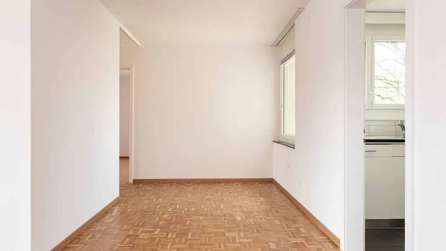 Appartamento in affitto - Bocksrietstrasse, 8200 Schaffhausen - Foto 2