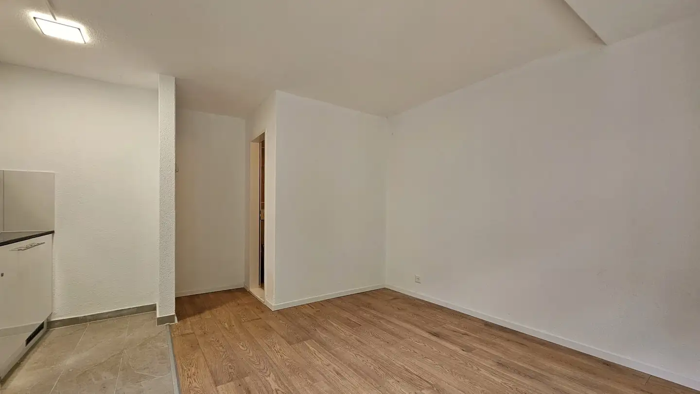 Appartamento in affitto - Bleike 6, 3911 Ried-Brig - Photo 4