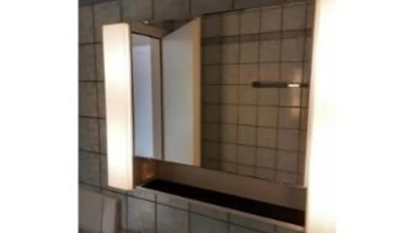 Möblierte Wohnung mieten - 1804 Corsier-sur-Vevey - Foto 3