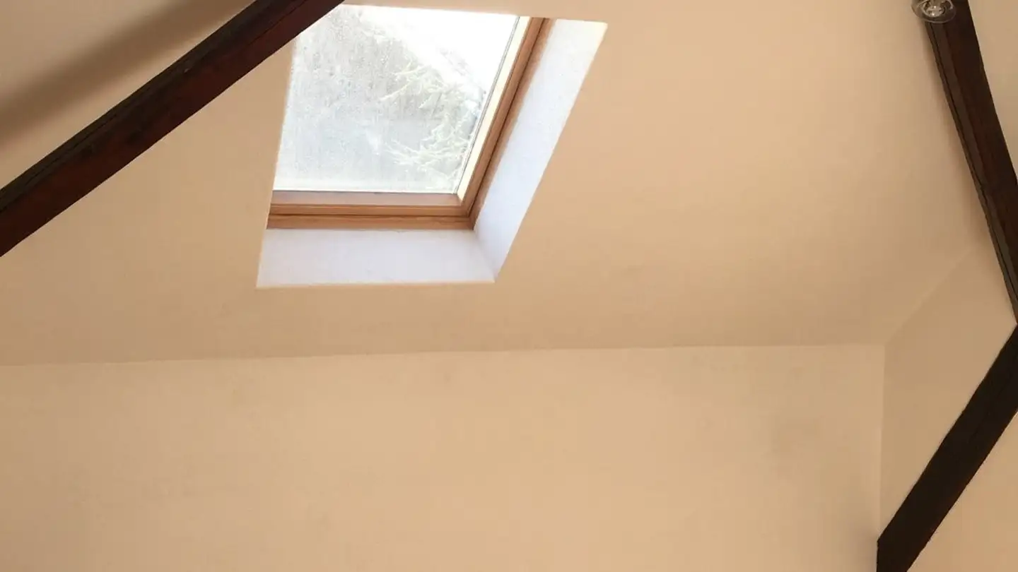 Apartment for rent - 4552 Derendingen - Photo 2