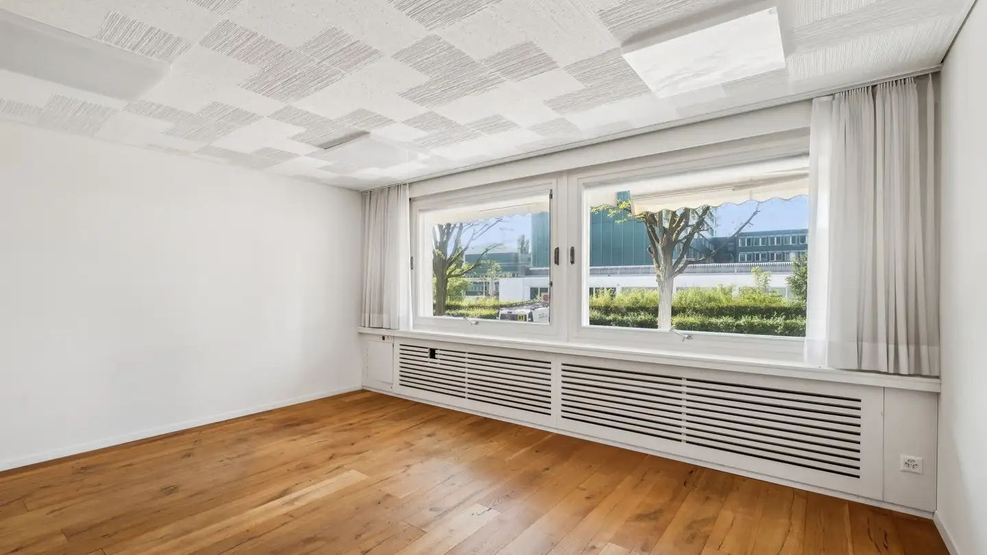 Mischgenutztes Gebäude kaufen - Freie Strasse 45, 4632 Trimbach - Foto 3