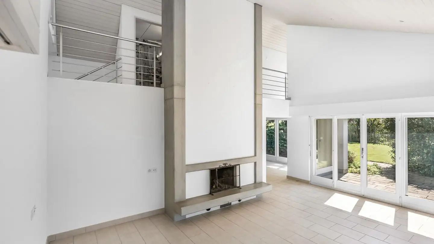 Einfamilienhaus kaufen - Wickerigstrasse 4, 6467 Schattdorf - Foto 3