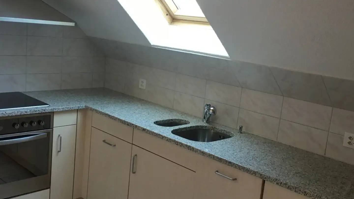 Apartment for rent - 4552 Derendingen - Photo 3