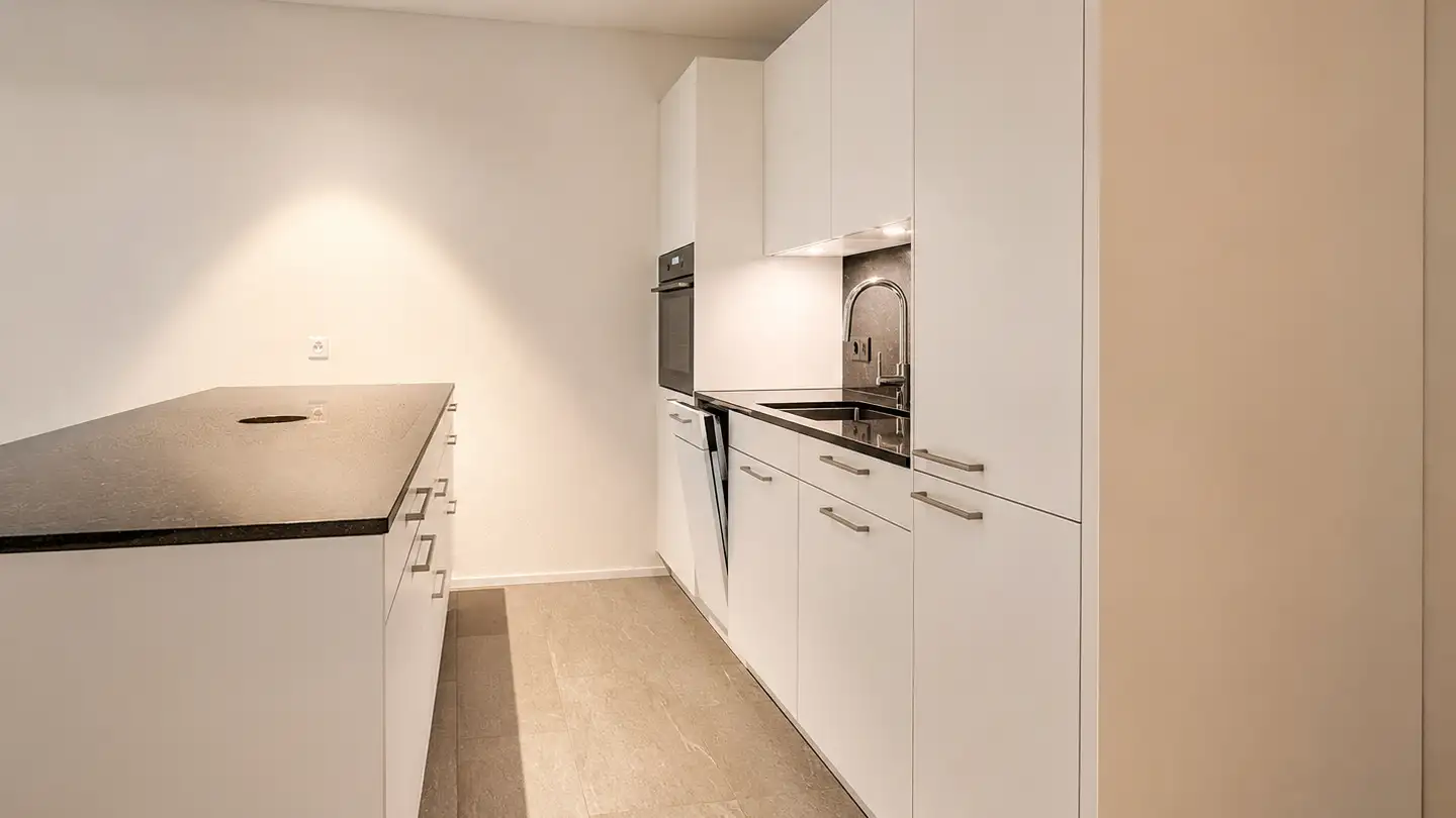 Wohnung kaufen - Itzikerstrasse 18, 8627 Grüningen - Foto 3