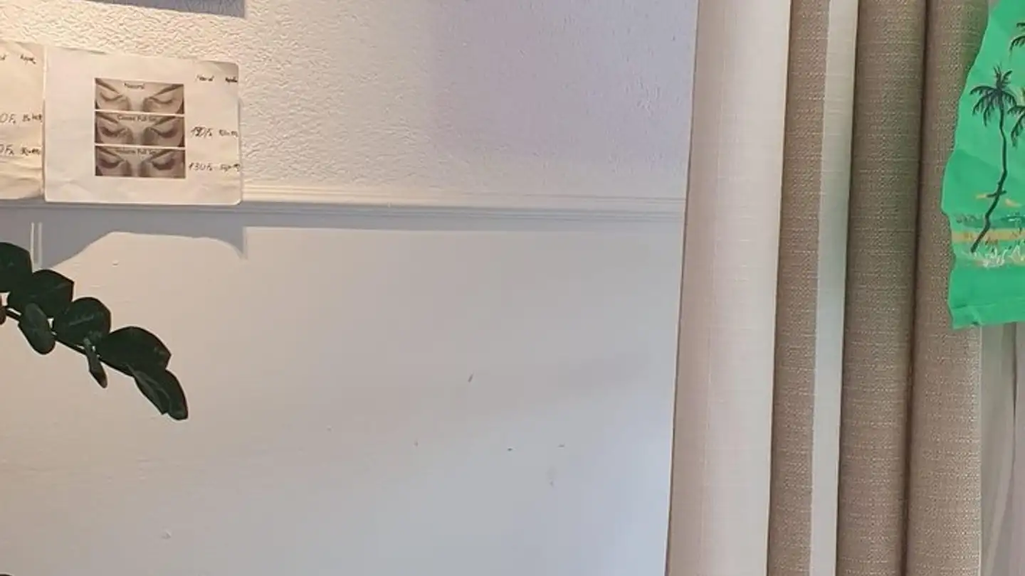 Commercial for rent - Albisstrasse 88, 8038 Zürich - Photo 4