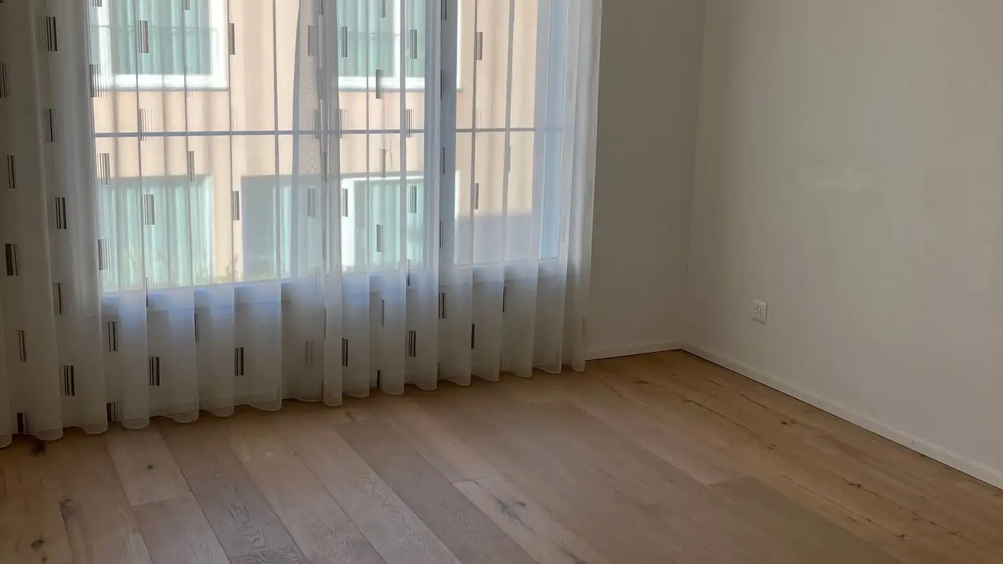 Attico in affitto - Büchel 7, 8718 Schänis - Foto 4