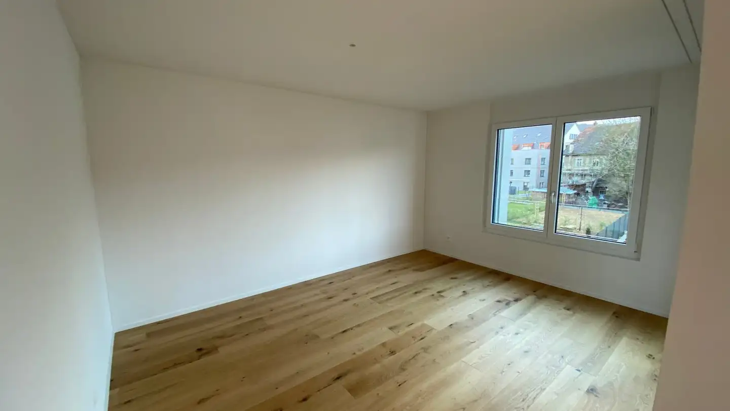 Appartement à louer - Breitgartenstrasse 6b, 4226 Breitenbach - Photo 4