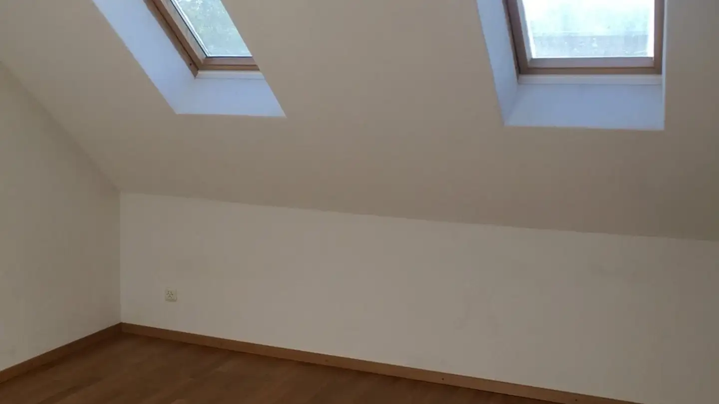 Apartment for rent - 4552 Derendingen - Photo 4