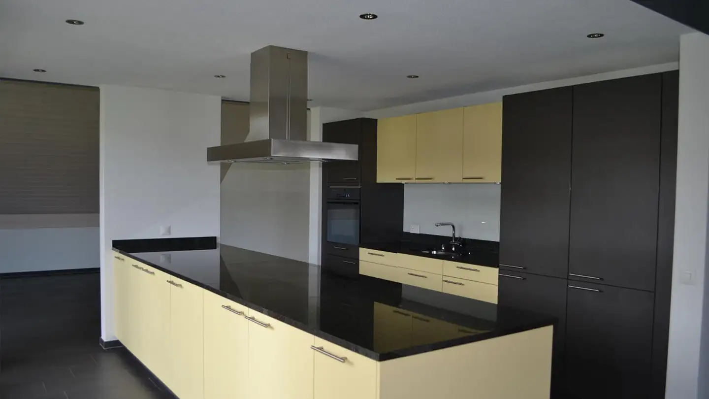 Appartement à louer - Seengerstrasse 6b, 5614 Sarmenstorf - Photo 2