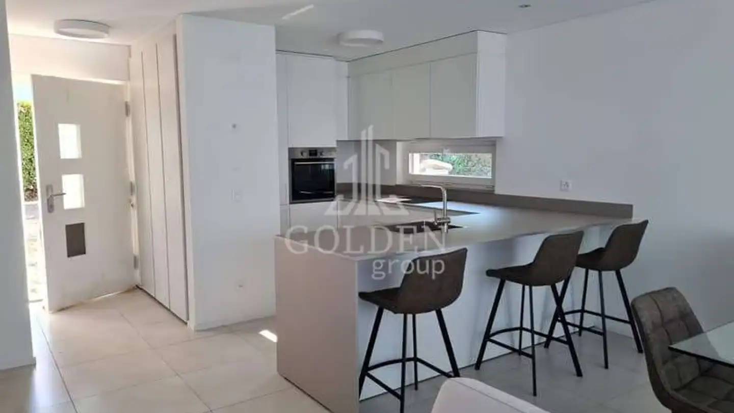 Villa in vendita - 6883 Novazzano - Foto 3