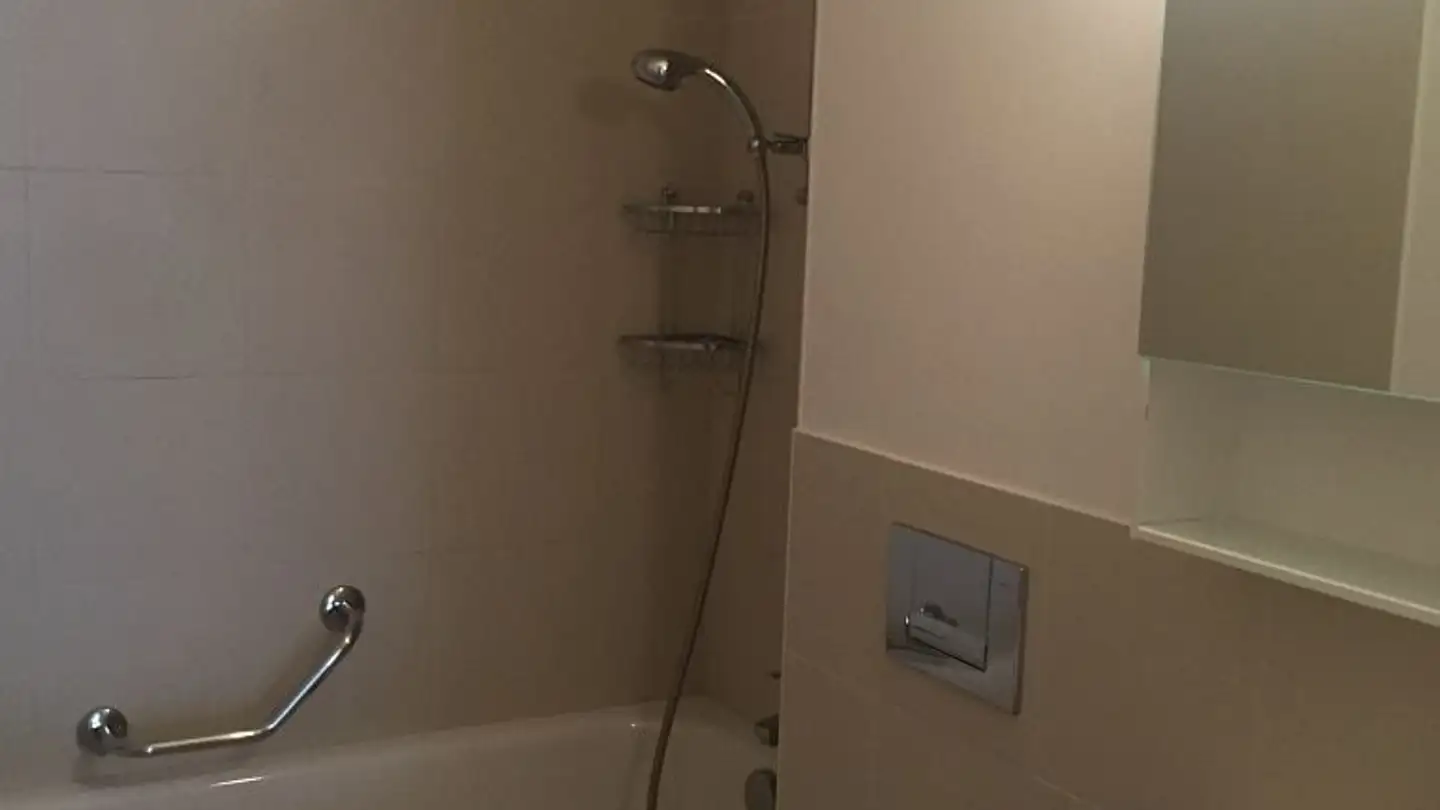 Appartement à louer - Neuengasse 1, 3011 Bern - Photo 4