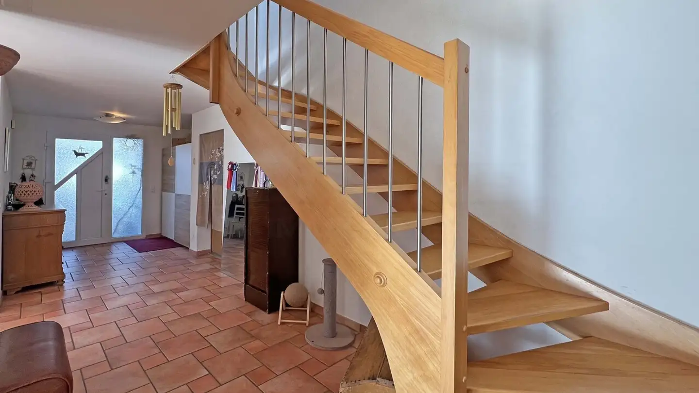 Einfamilienhaus kaufen - 1754 Avry-sur-Matran - Foto 3