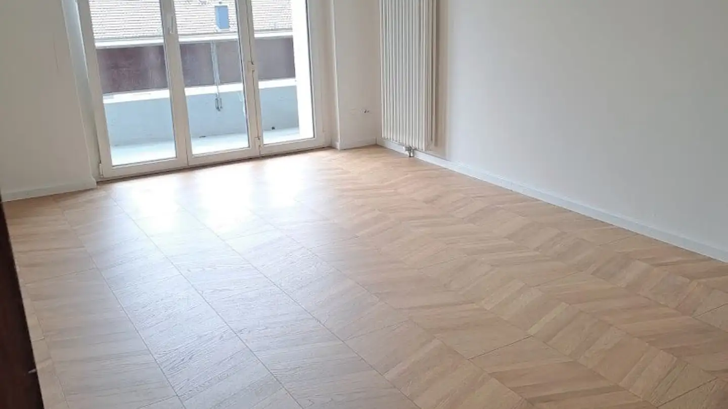 Appartement à louer - Rue Des Chênes 3, 2740 Moutier - Photo 2