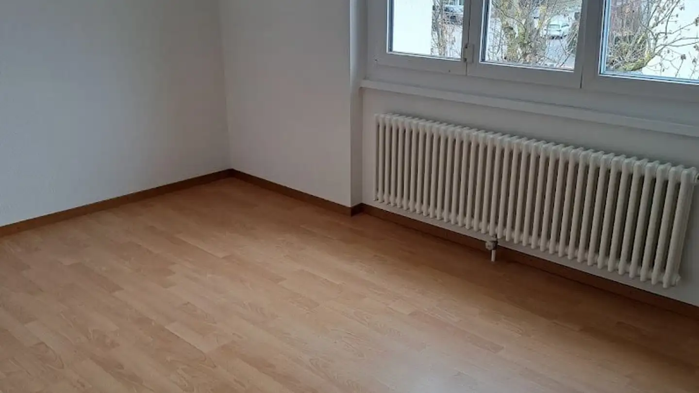 Appartement à louer - Rue Des Chênes 3, 2740 Moutier - Photo 4