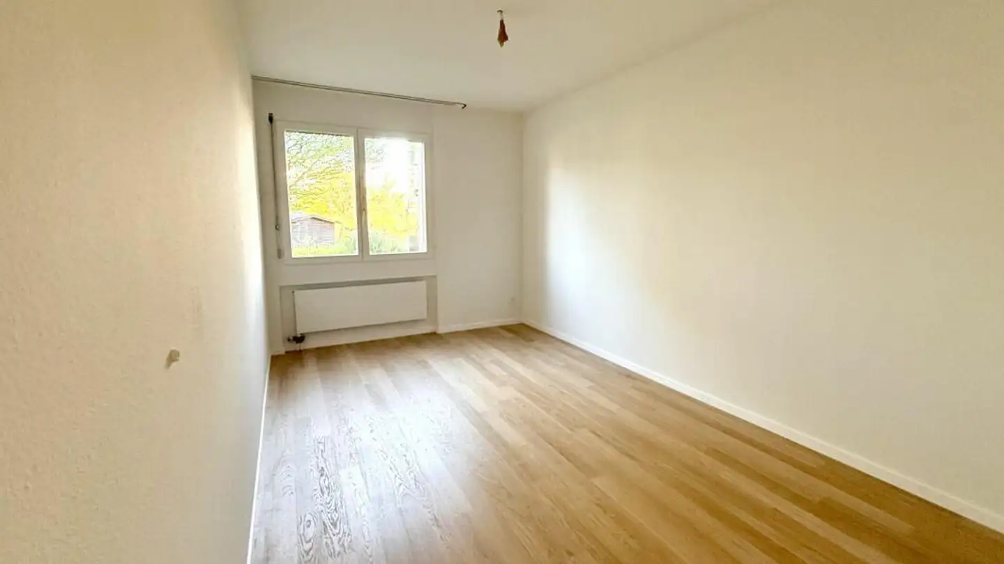 Appartement à louer - Bachwiesenstrasse 113, 8047 Zürich - Photo 4
