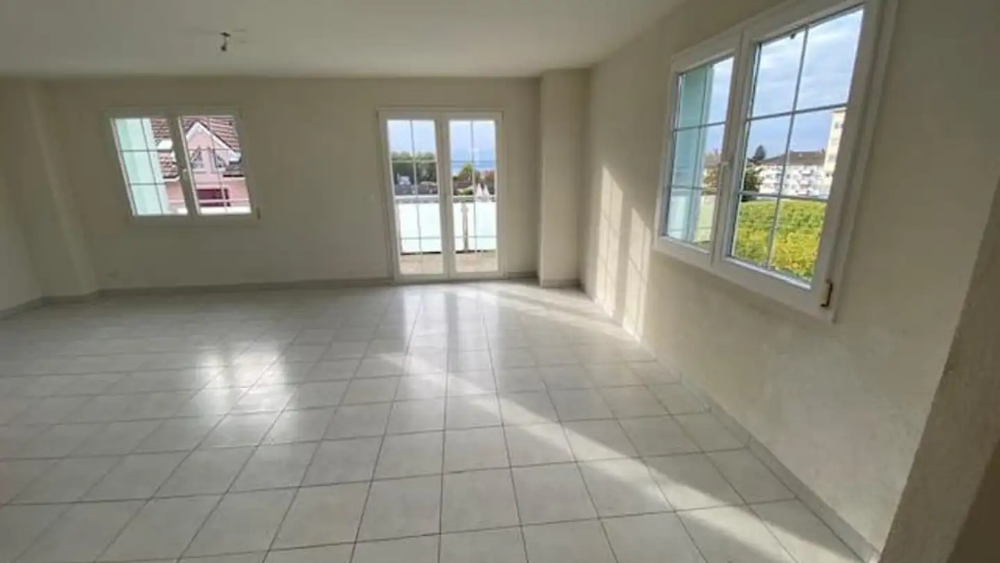 Appartamento in affitto - Chemin de Wellingtonia 26A, 1185 Mont-sur-Rolle - Photo 2