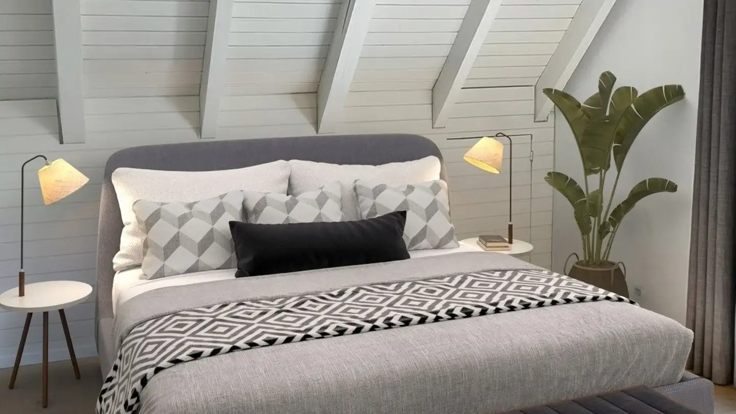 Maison individuelle à louer - 8185 Winkel - Photo 2