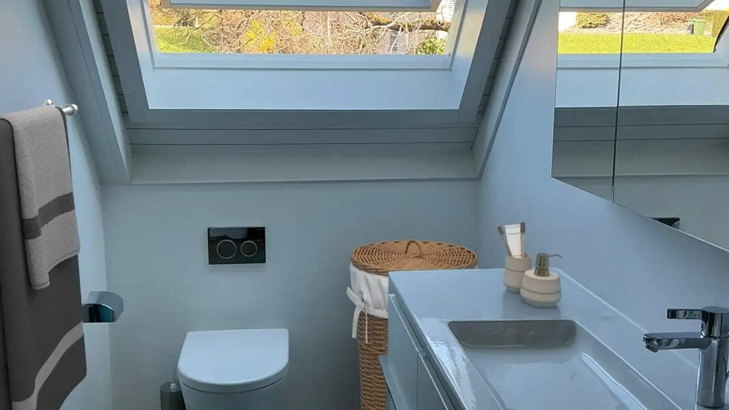 Maison individuelle à louer - 8185 Winkel - Photo 3