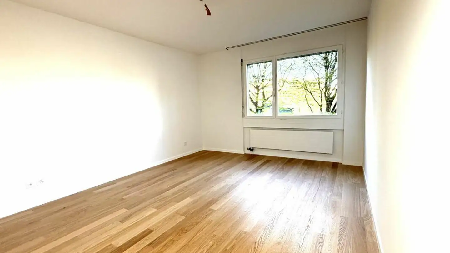 Appartement à louer - Bachwiesenstrasse 113, 8047 Zürich - Photo 3