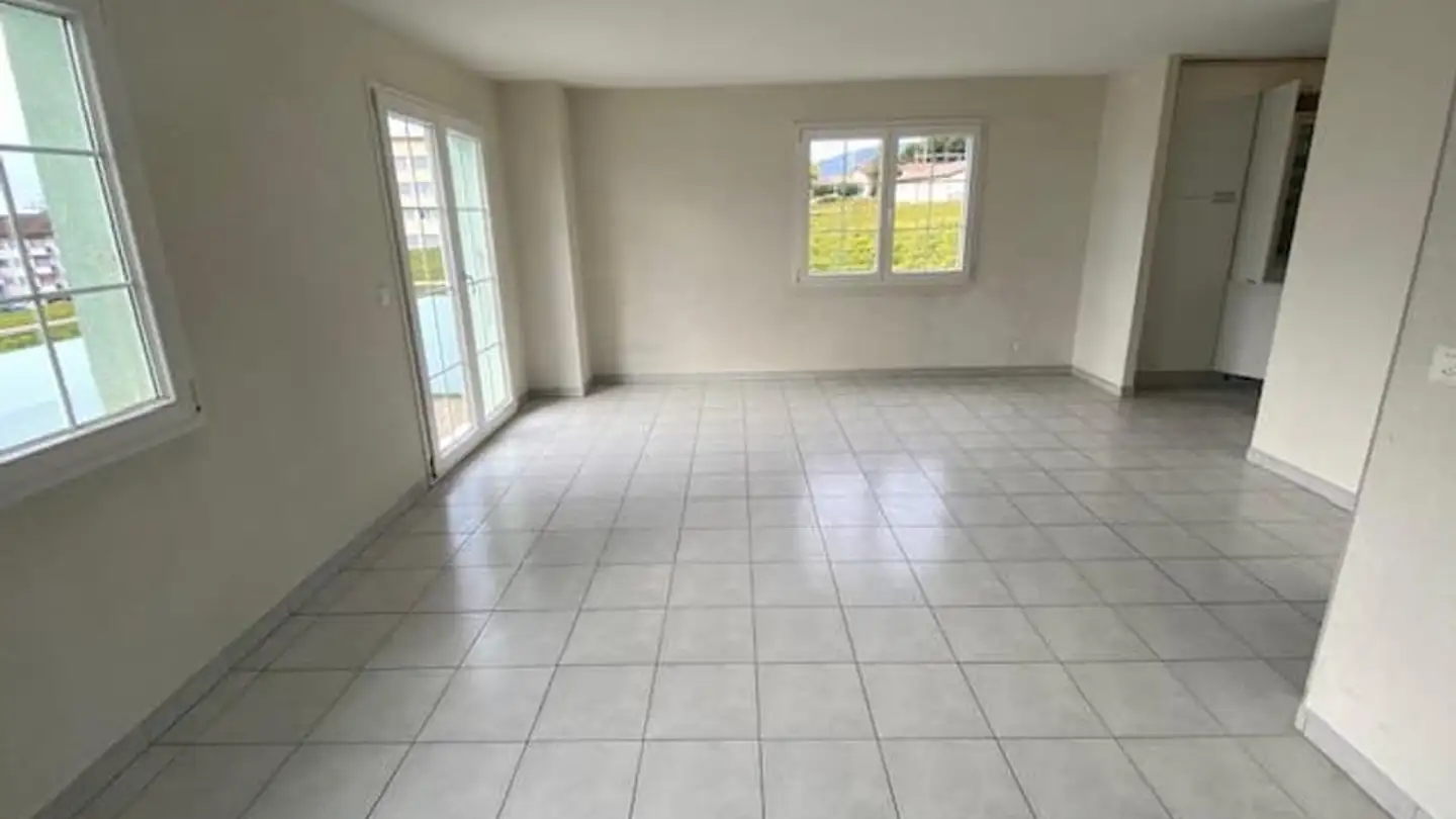 Appartamento in affitto - Chemin de Wellingtonia 26A, 1185 Mont-sur-Rolle - Photo 3