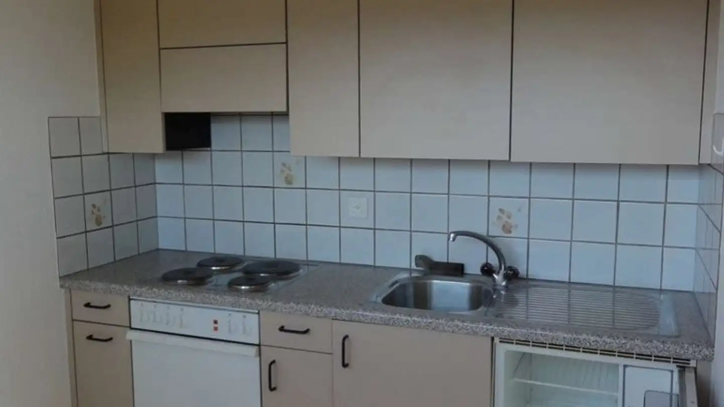 Wohnung mieten - Route Du Centre 19, 1723 Marly - Foto 3