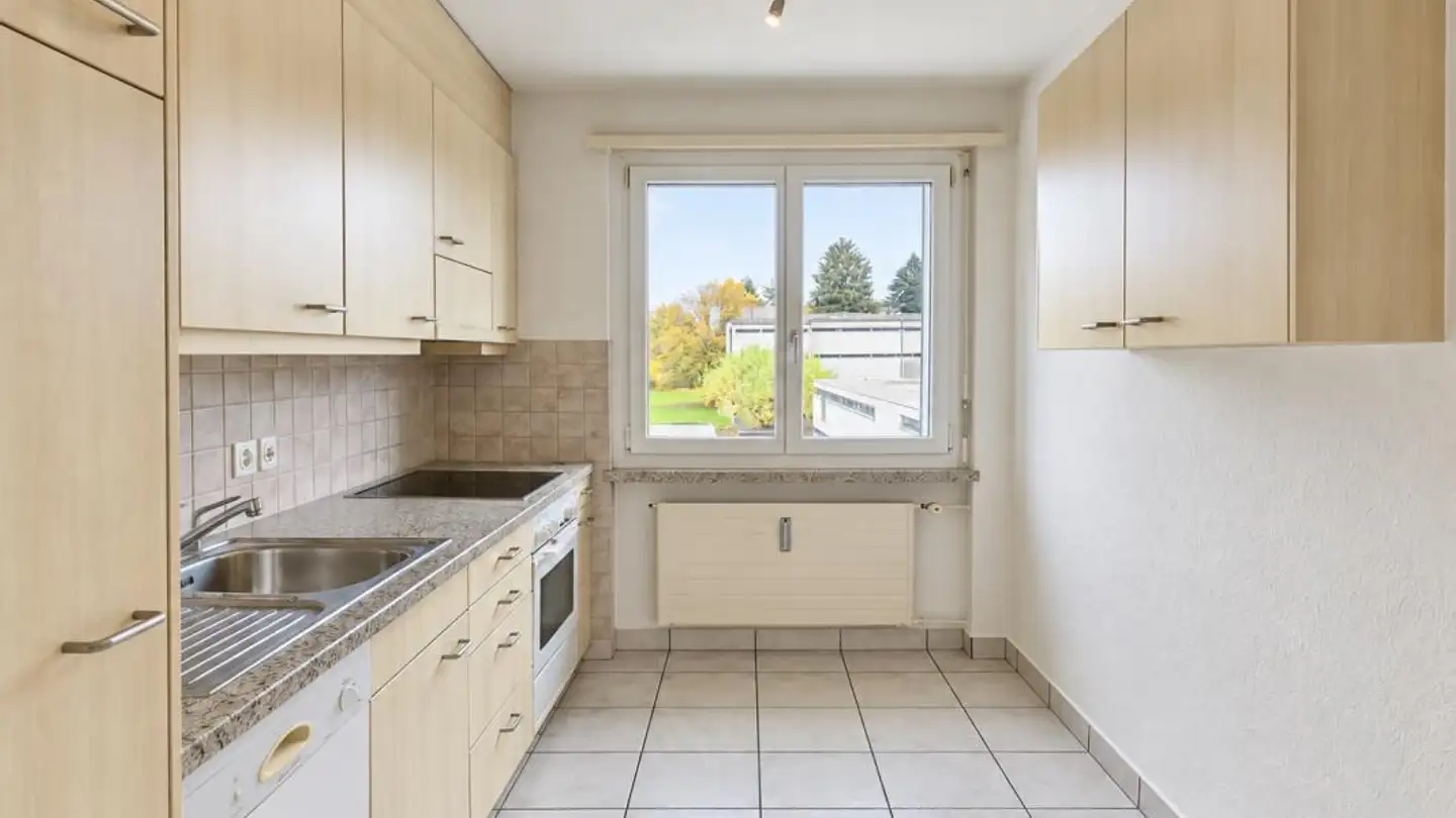 Appartamento in affitto - Tanneggstrasse 9, 8280 Kreuzlingen - Foto 2