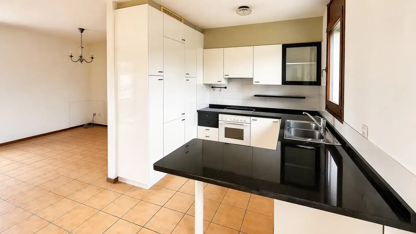 Apartment for sale - 6982 Agno - Photo 4