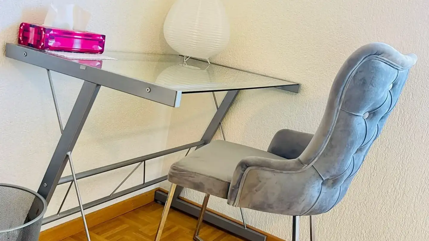 Stanza singola in affitto - Brüggbühlstrasse 43, 3172 Niederwangen b. Bern - Foto 2
