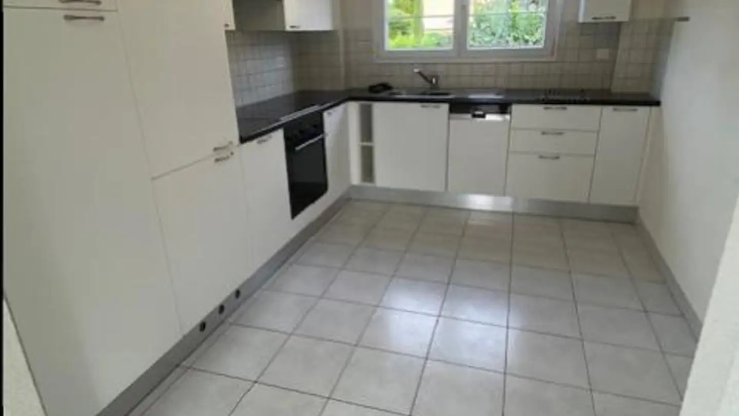 Appartamento in affitto - Chemin de Wellingtonia 26A, 1185 Mont-sur-Rolle - Photo 4