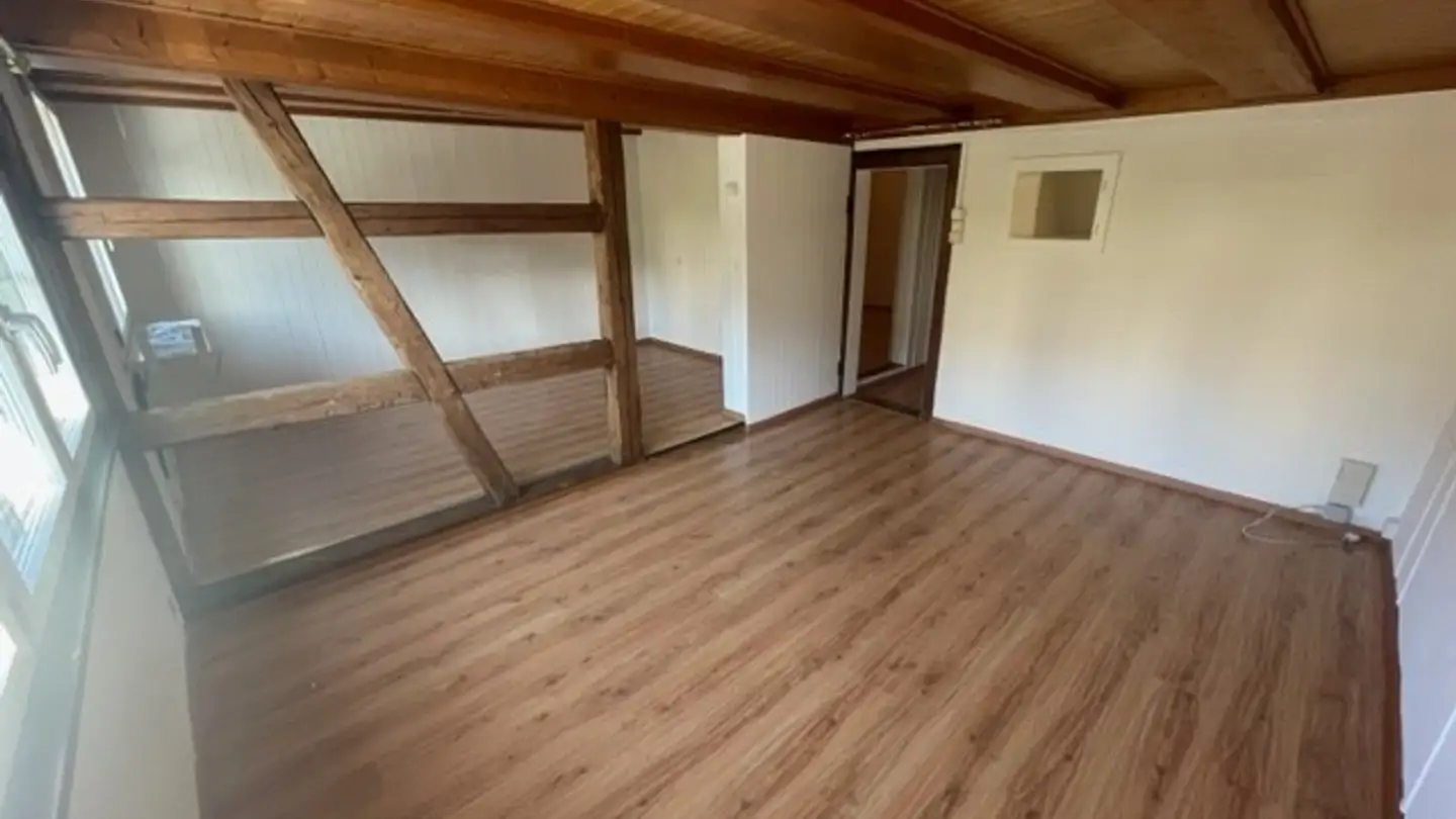 Einfamilienhaus mieten - Romanshornerstrasse 77, 8280 Kreuzlingen - Foto 4