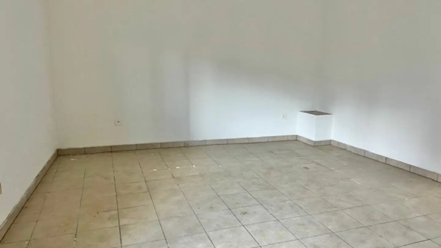 Casa singola in vendita - La Strécia Da Recavölt, 6574 Vira (Gambarogno) - Photo 3