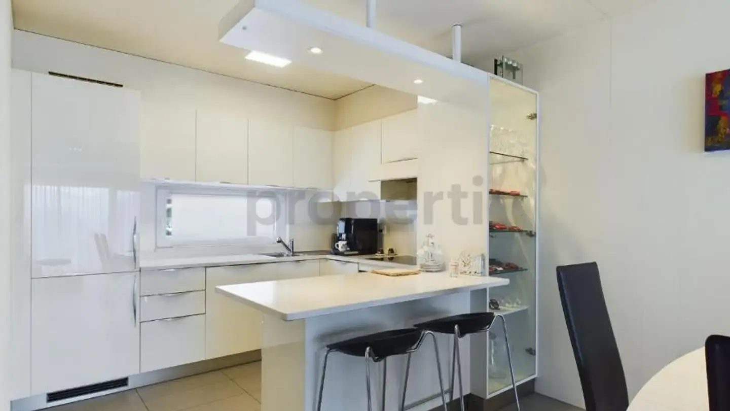 Apartment for sale - 6710 Biasca - Photo 2