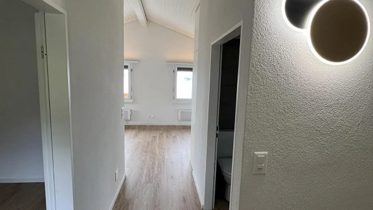 Chalet in affitto - Rainstrasse 12, 6417 Sattel
