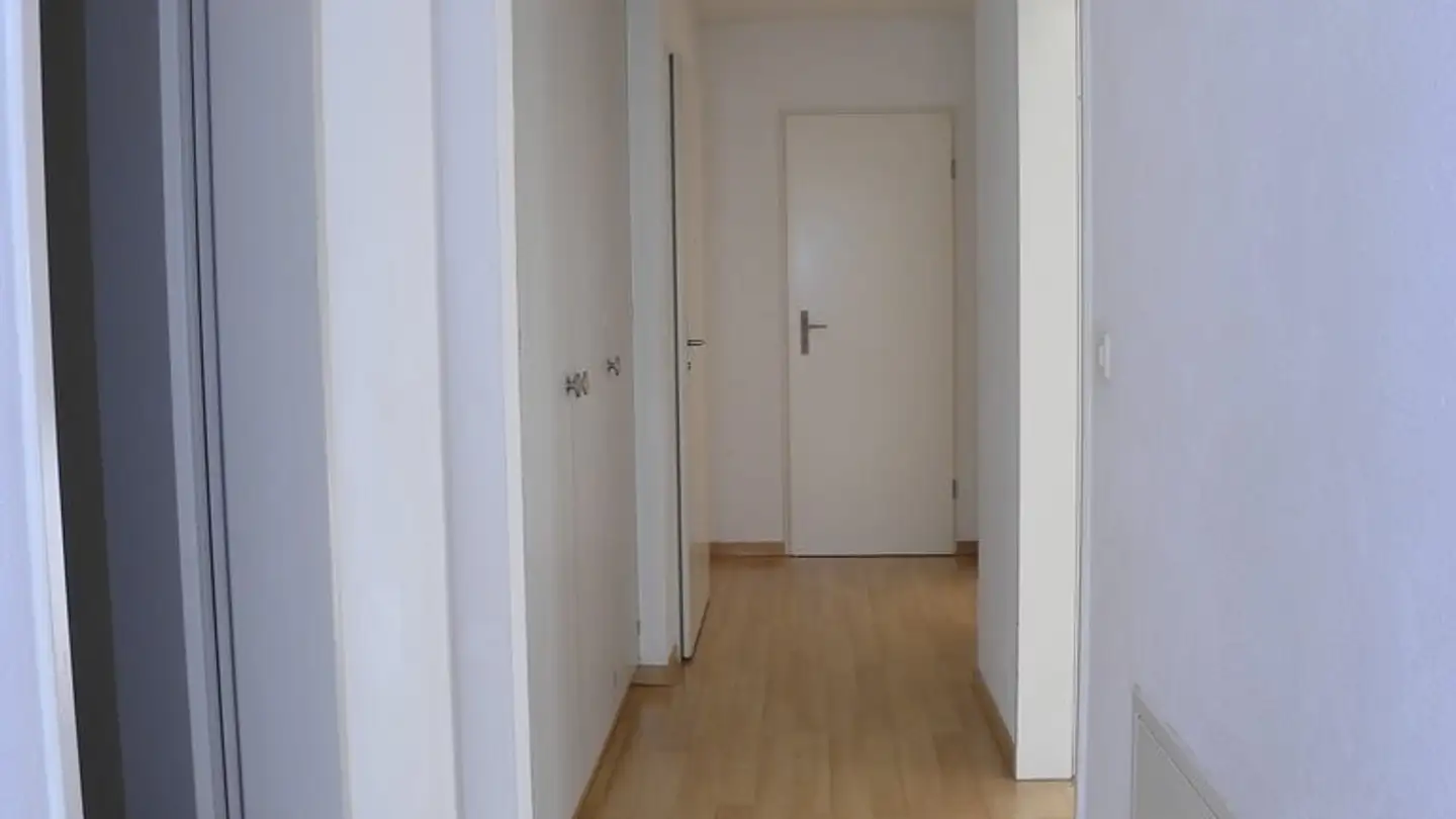 Appartamento in affitto - Luzernerstrasse 20, 8903 Birmensdorf ZH - Photo 4