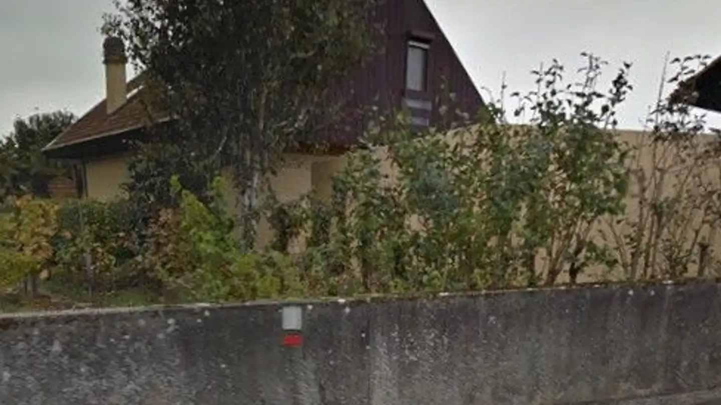 Einfamilienhaus kaufen - 1787 Mur (Vully) FR - Foto 2