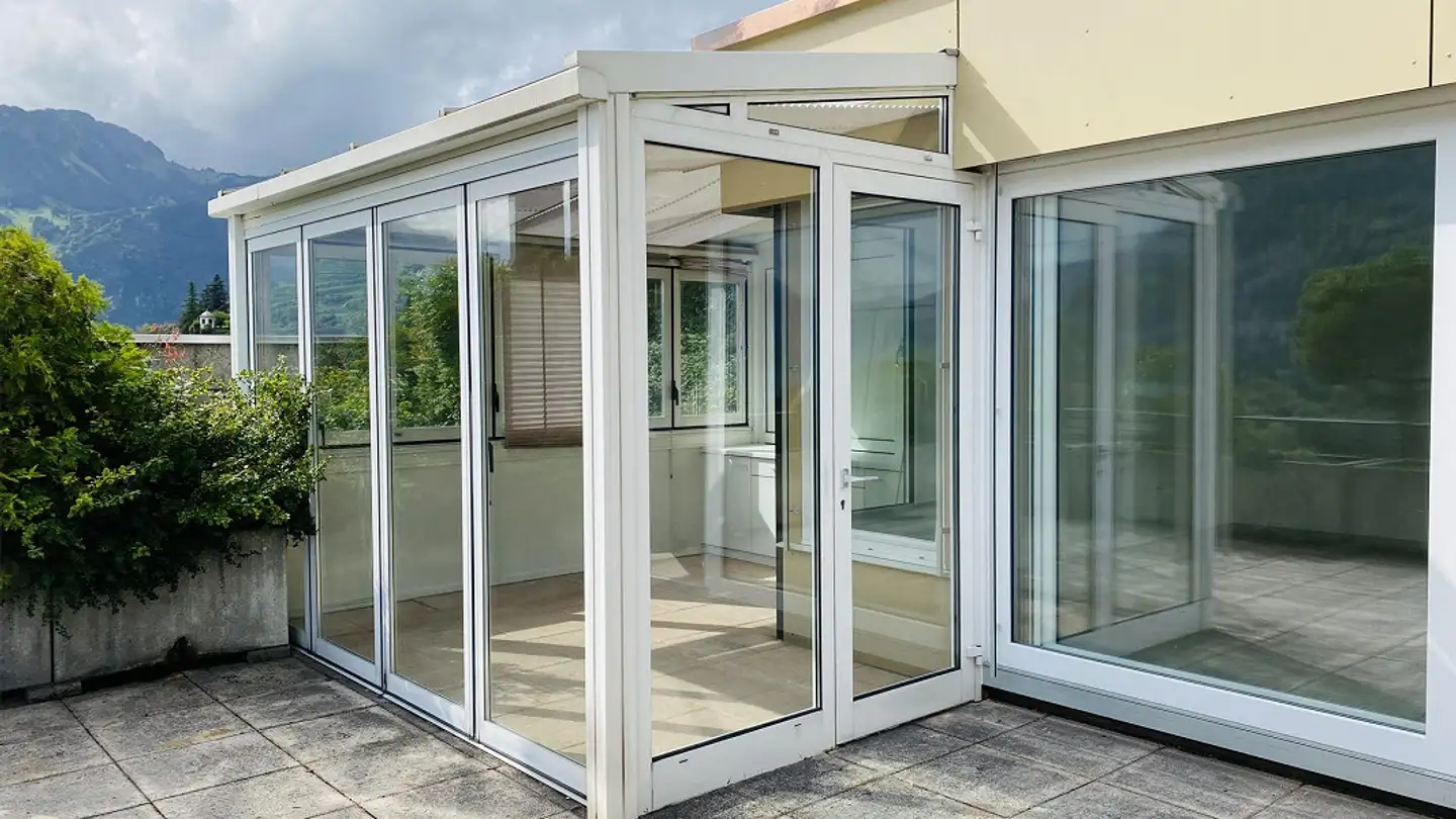 Attico in vendita - Mariahaldenstrasse 28, 8872 Weesen - Photo 4