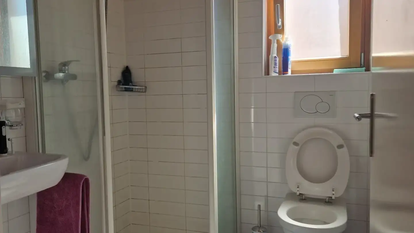 Apartment for rent - Strada Cantonale 44, 6984 Pura - Photo 3