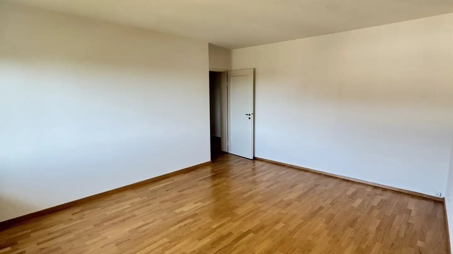 Wohnung mieten - Carl-Spitteler-Strasse, 8053 Zürich - Foto 4